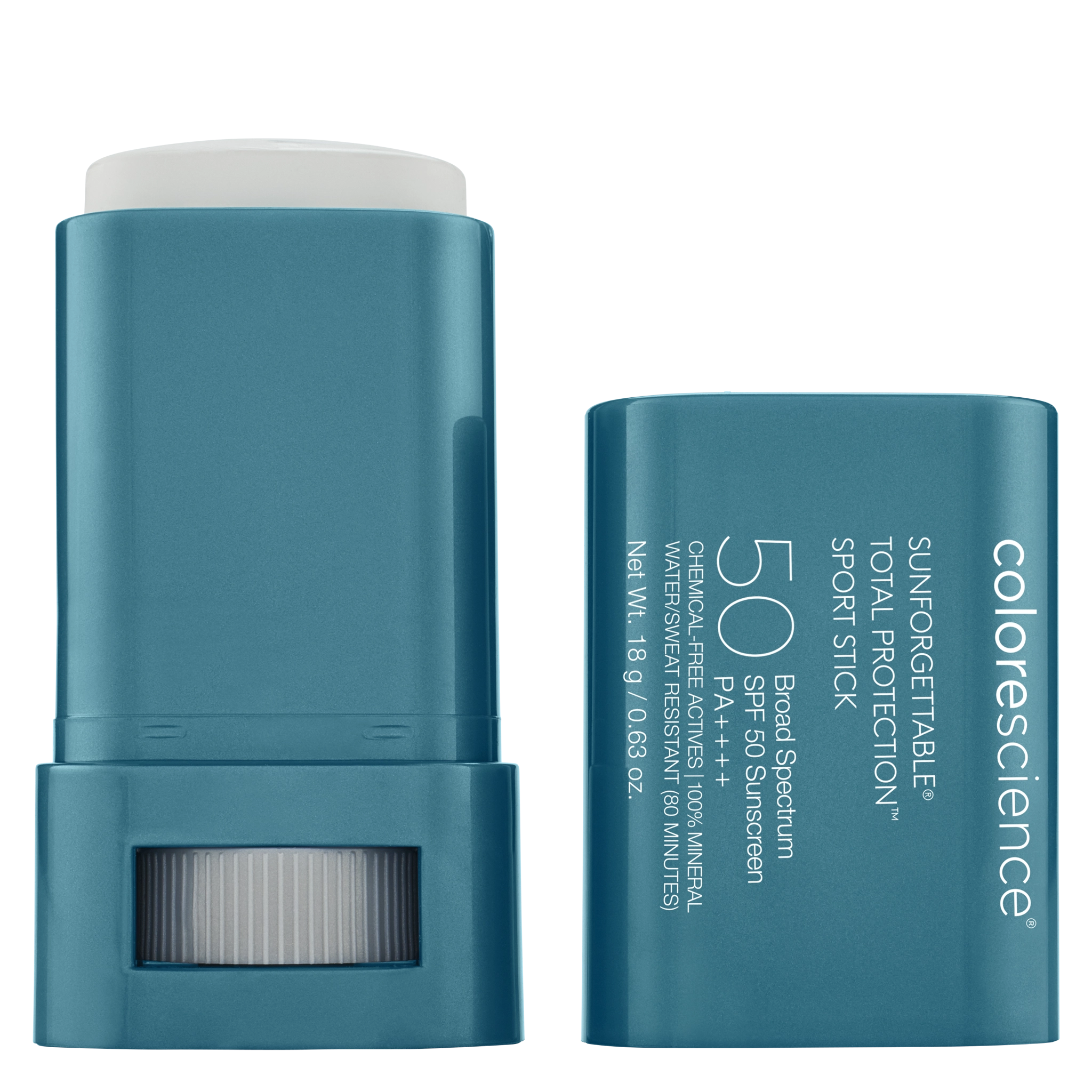 Sport Stick SPF 50
