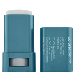 Sport Stick SPF 50