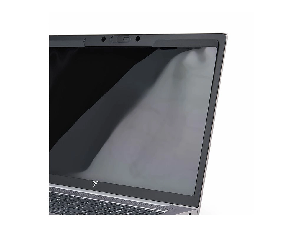 StarTech.com Magnetic Privacy Screen For 14-Inch 16:9 Laptop, TAA - Notebook privacy filter (horizontal) - 2-way - removable 14LM-PRIVACY-SCREEN