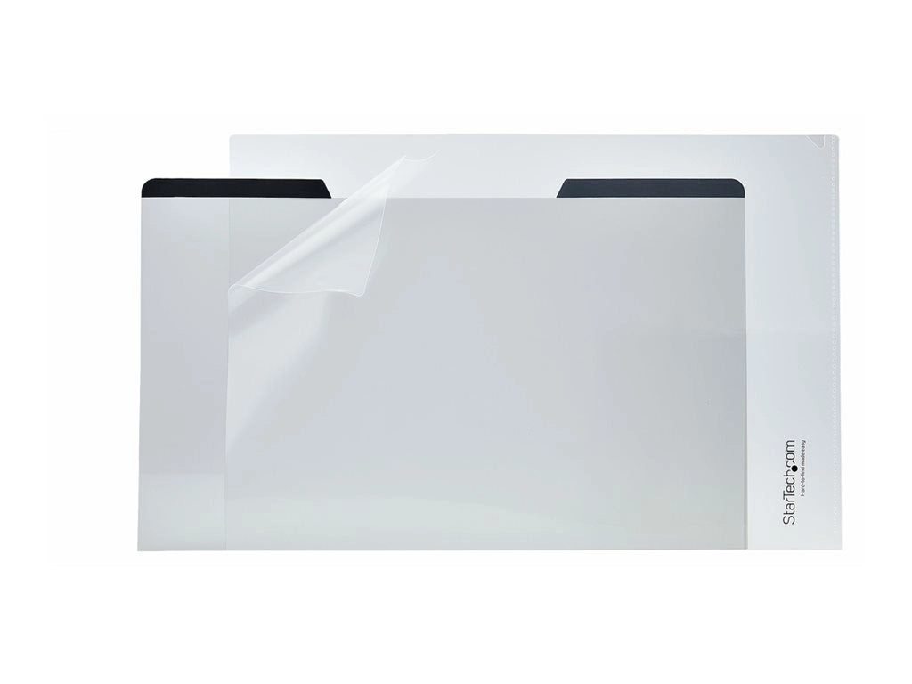 StarTech.com Magnetic Privacy Screen For 14-Inch 16:9 Laptop, TAA - Notebook privacy filter (horizontal) - 2-way - removable 14LM-PRIVACY-SCREEN