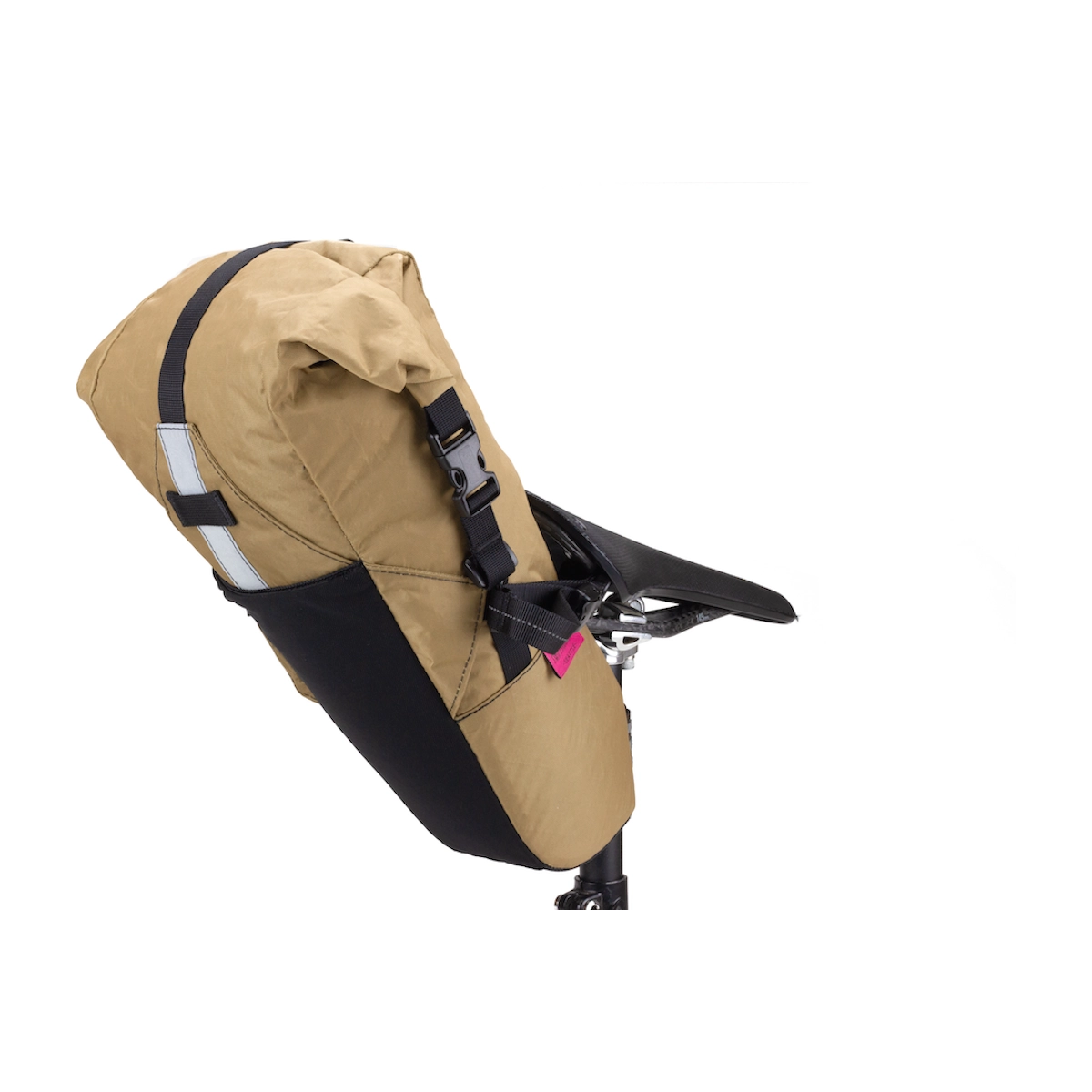 Swift Industries Ollipack Seat Bag, 6L