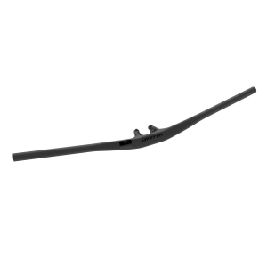 Syncros Hixon iC DH 800mm, 50mm Integrated Carbon Bar & Stem