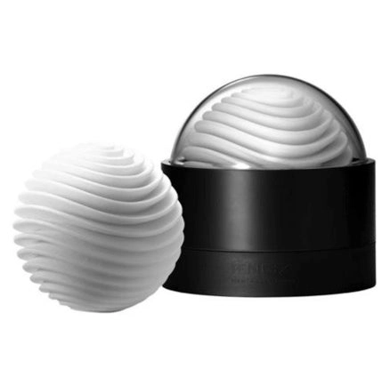 TENGA GEO SERIES