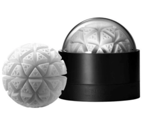 TENGA GEO SERIES