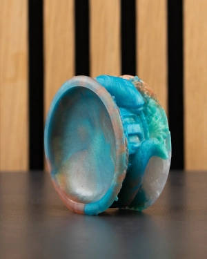 Tenta Cup - Large - FLOP - Messy Edge