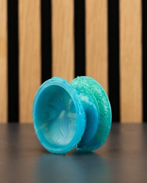 Tenta Cup - Medium - FLOP