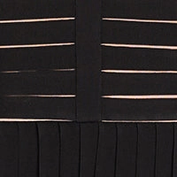 THE ALESSANDRA GOWN