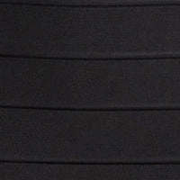 THE JOLIE DRESS