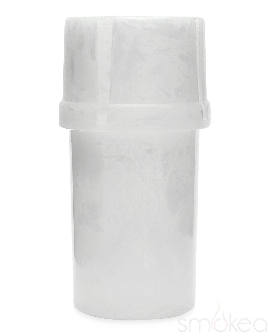 The Medtainer