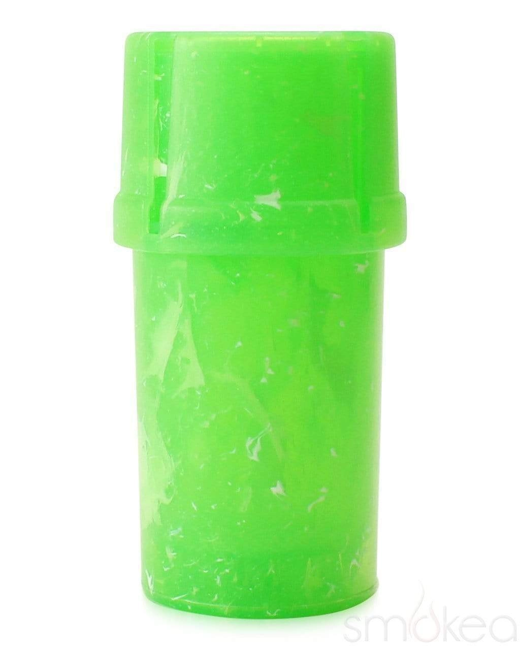 The Medtainer