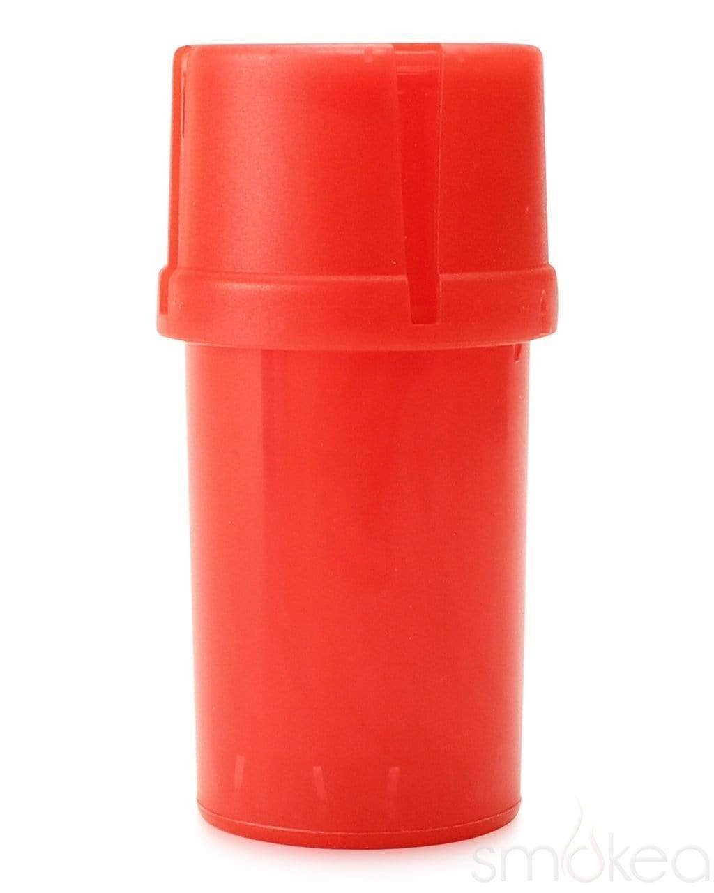 The Medtainer
