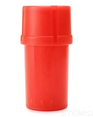 The Medtainer