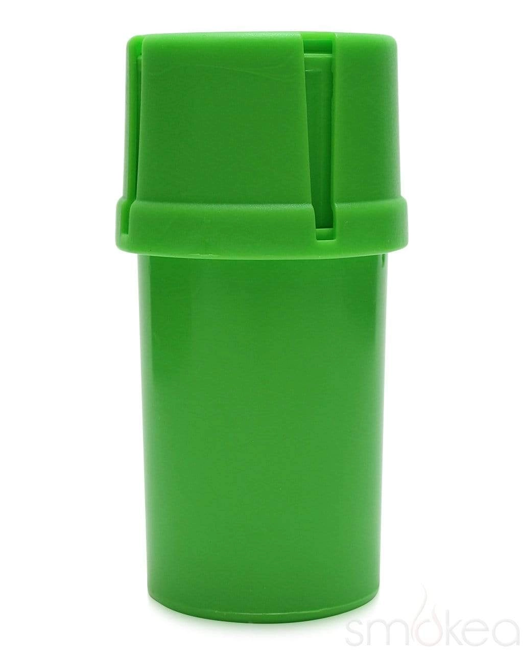 The Medtainer