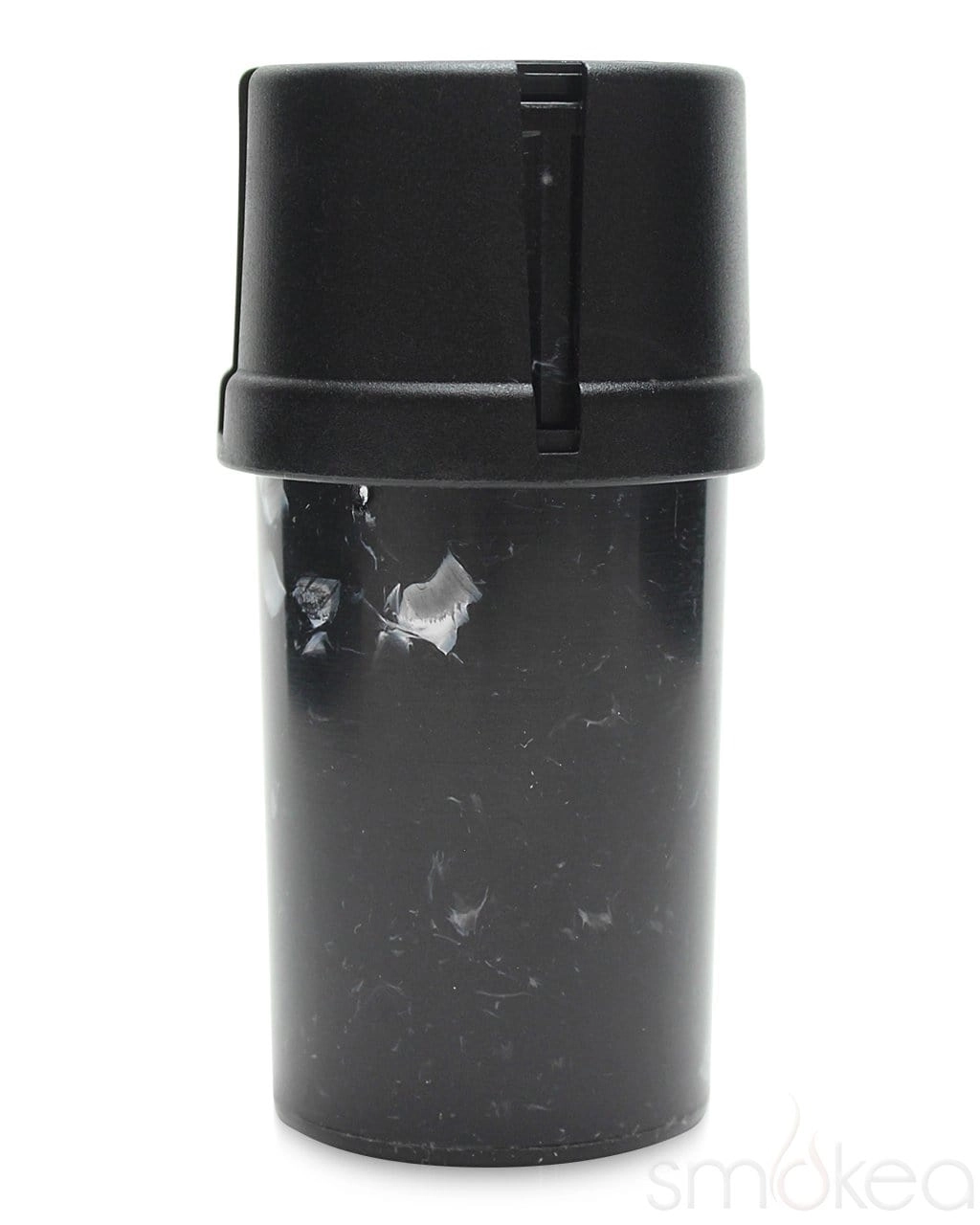 The Medtainer