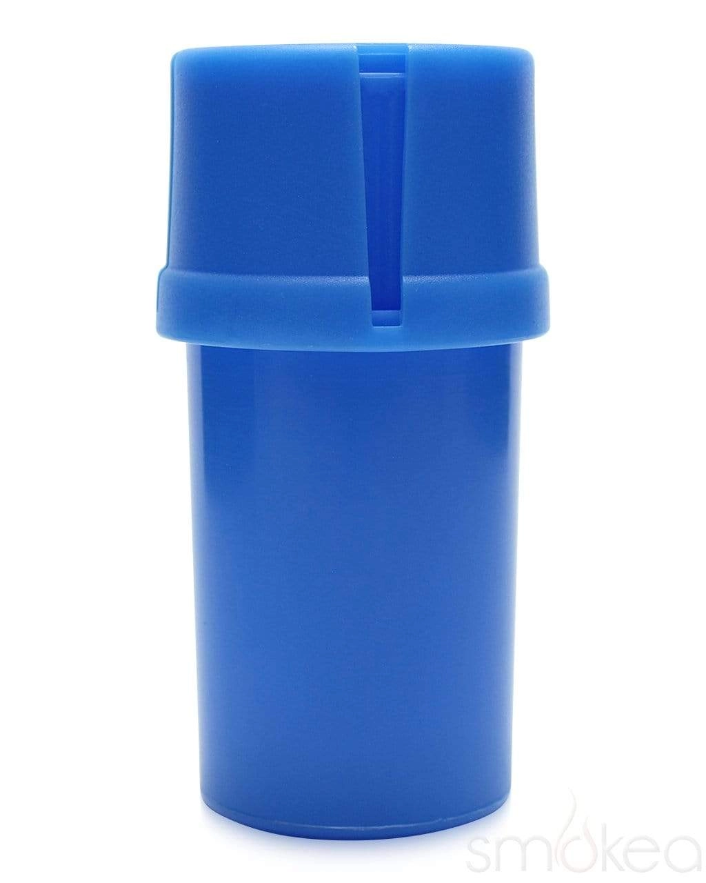 The Medtainer