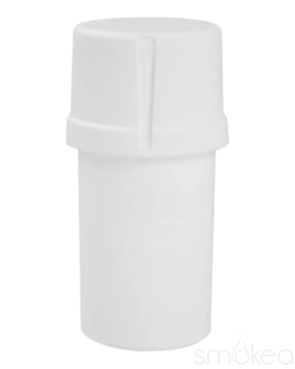 The Medtainer