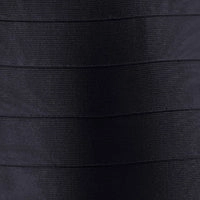 THE MILLY DRESS