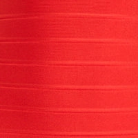 THE REMI GOWN