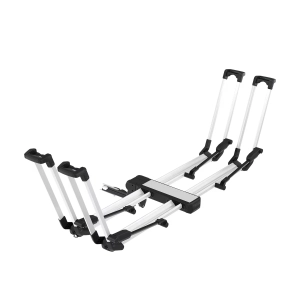 Thule Helium Platform XT 2 Bike