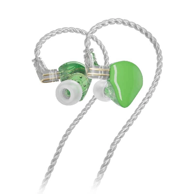 TinHiFi T1s HiFi Earphones