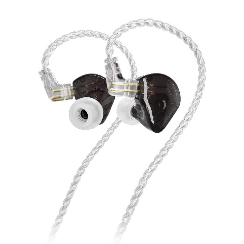 TinHiFi T1s HiFi Earphones