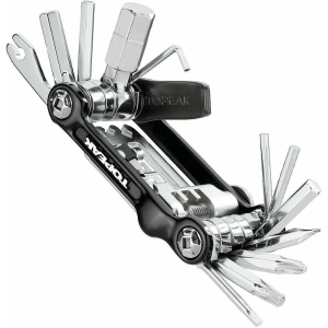 Topeak Mini 20 Pro Folding Tool