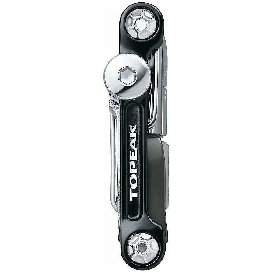 Topeak Mini 20 Pro Folding Tool