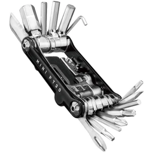 Topeak Mini P30 Multi-Tool