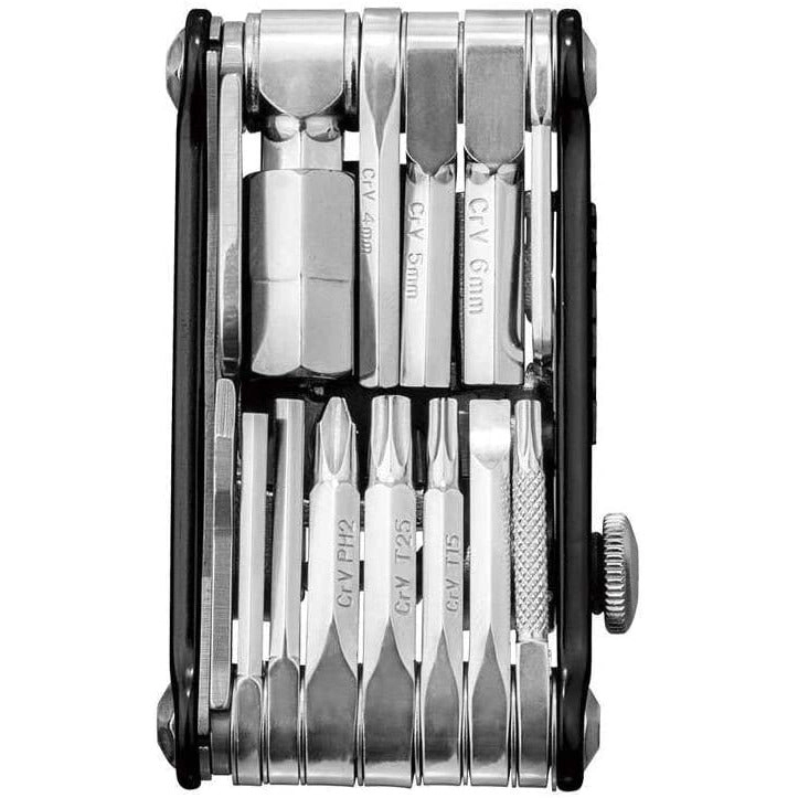 Topeak Mini P30 Multi-Tool