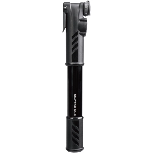Topeak Mountain DA G Mini Pump