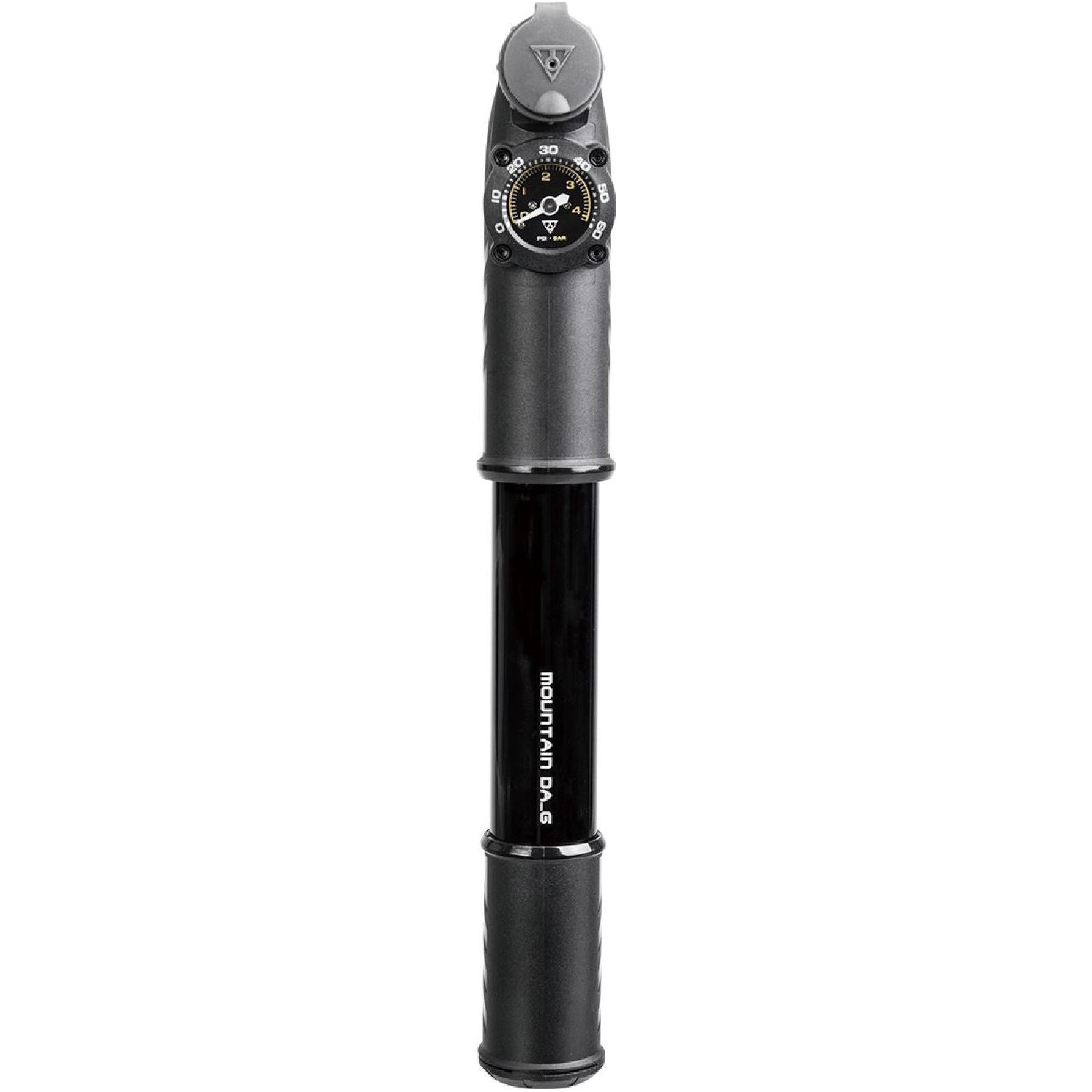 Topeak Mountain DA G Mini Pump
