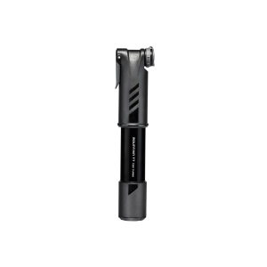Topeak Mountain TT Twin Turbo Mini Pump