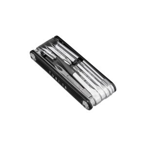 Topeak Tubi 18 Multi-Tool