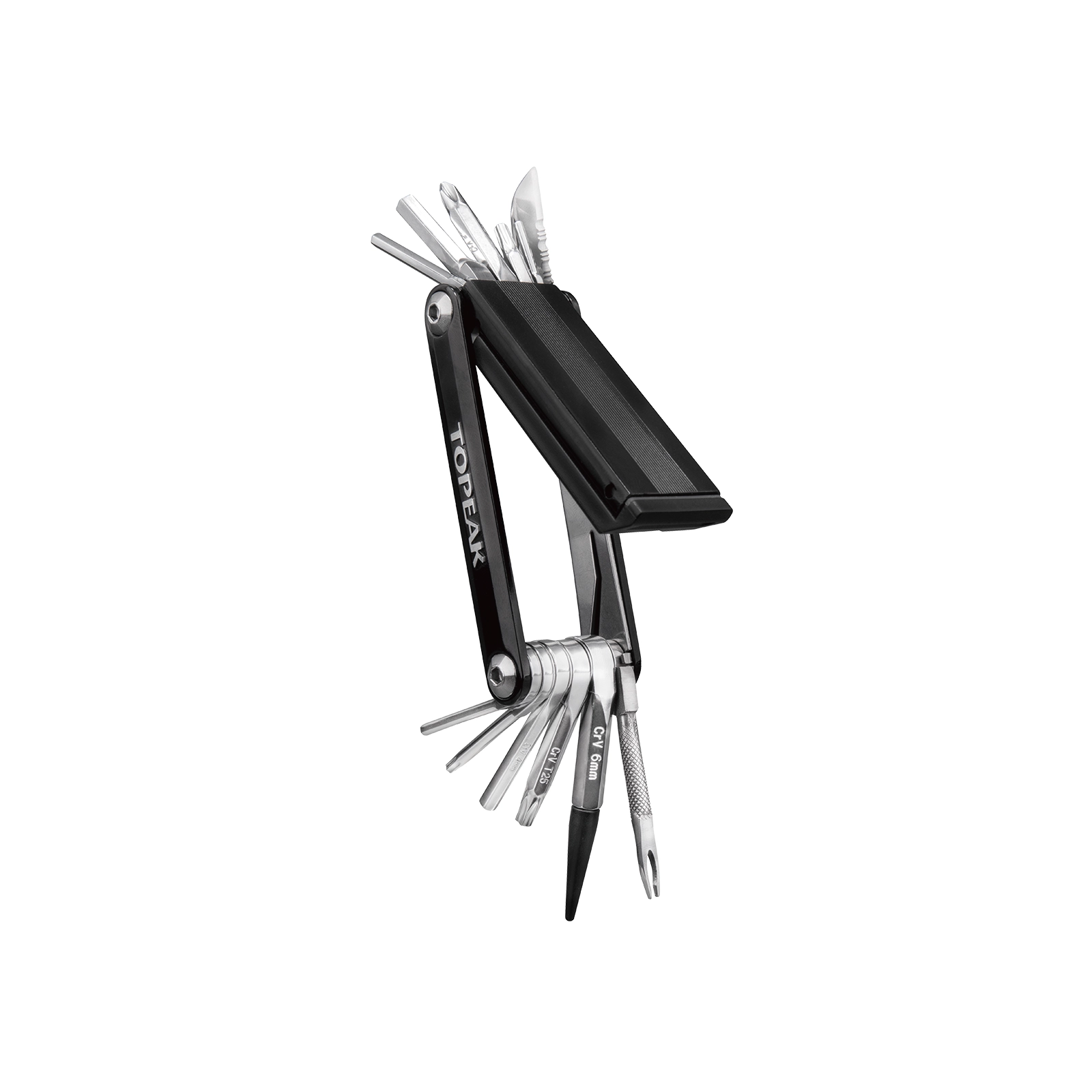 Topeak Tubi 18 Multi-Tool