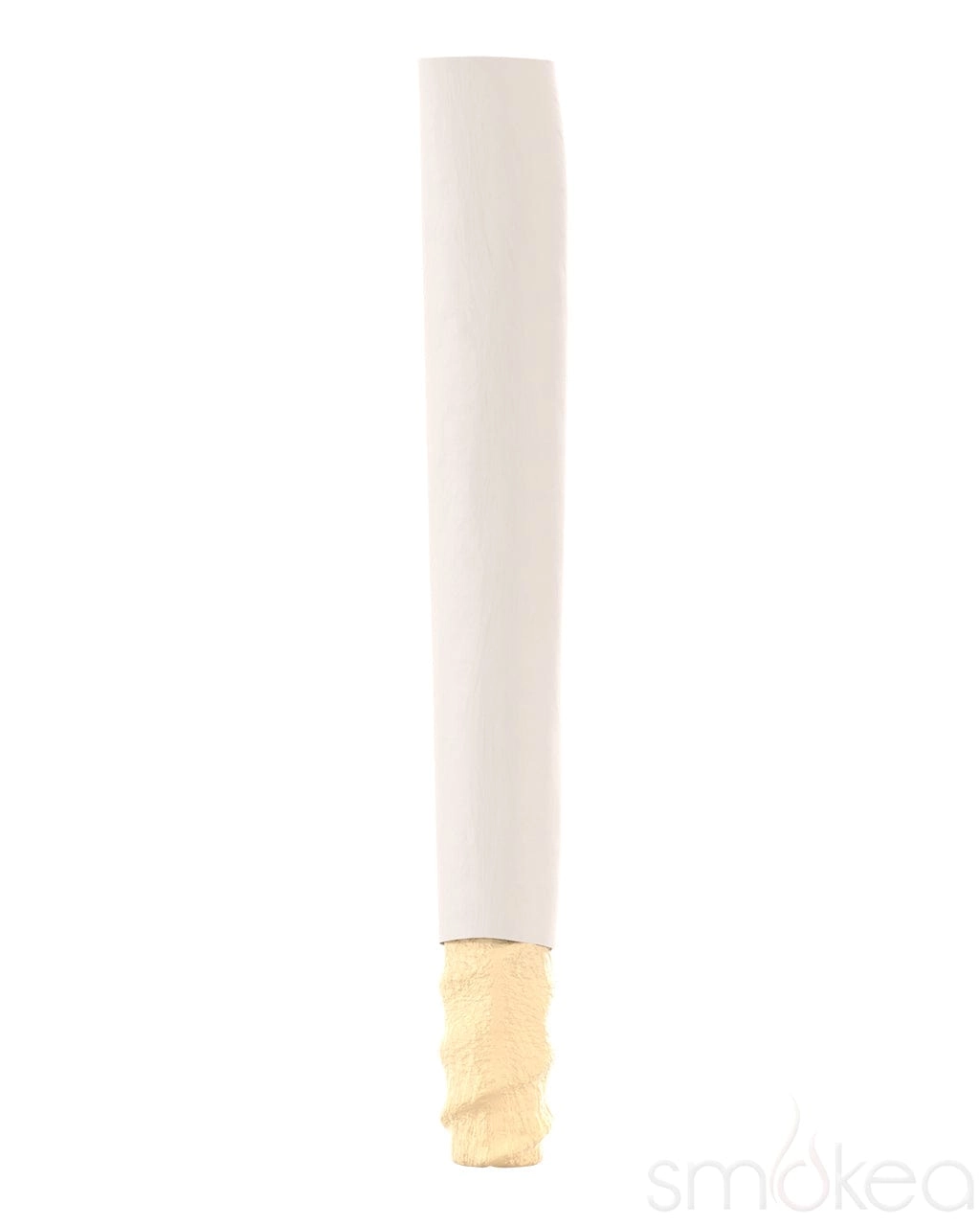 TRĒ House King Size Pre Rolled Nudle Cones (3 Pack)
