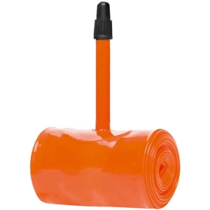 Tubolito S-Tubo MTB 27.5x1.8" - 29x2.5” 42mm PV Tube
