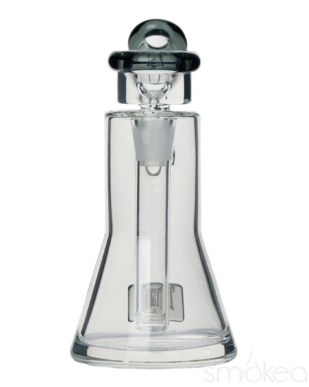 Tyson 2.0 Uppercut Bubbler