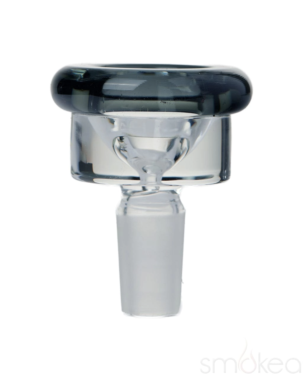 Tyson 2.0 Uppercut Bubbler