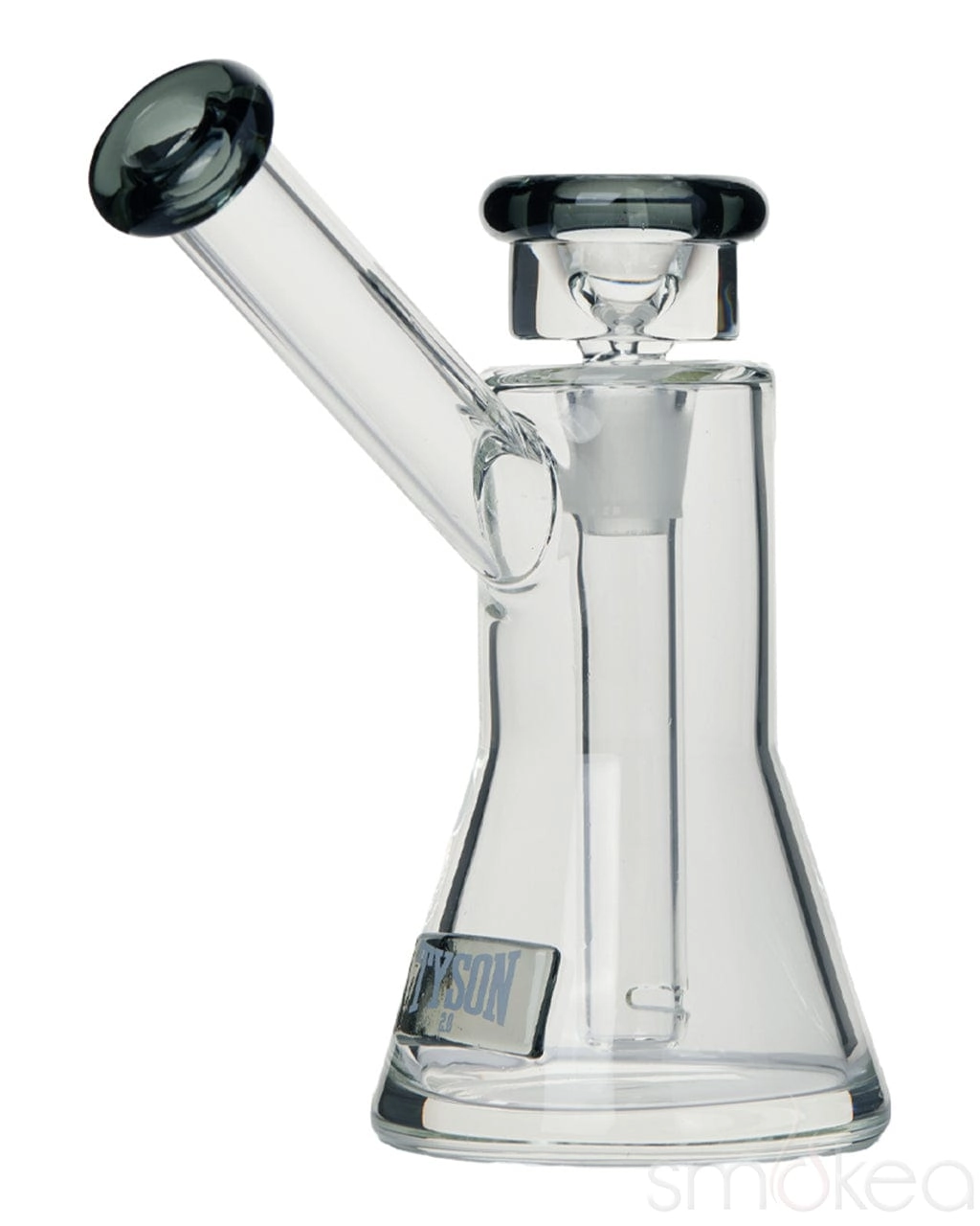 Tyson 2.0 Uppercut Bubbler