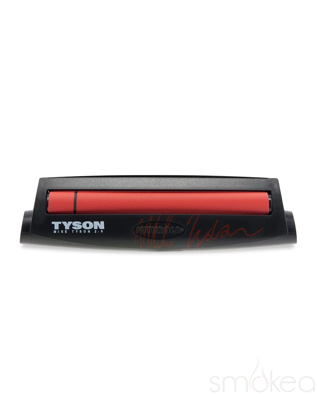 Tyson 2.0 x Futurola Cone Roller