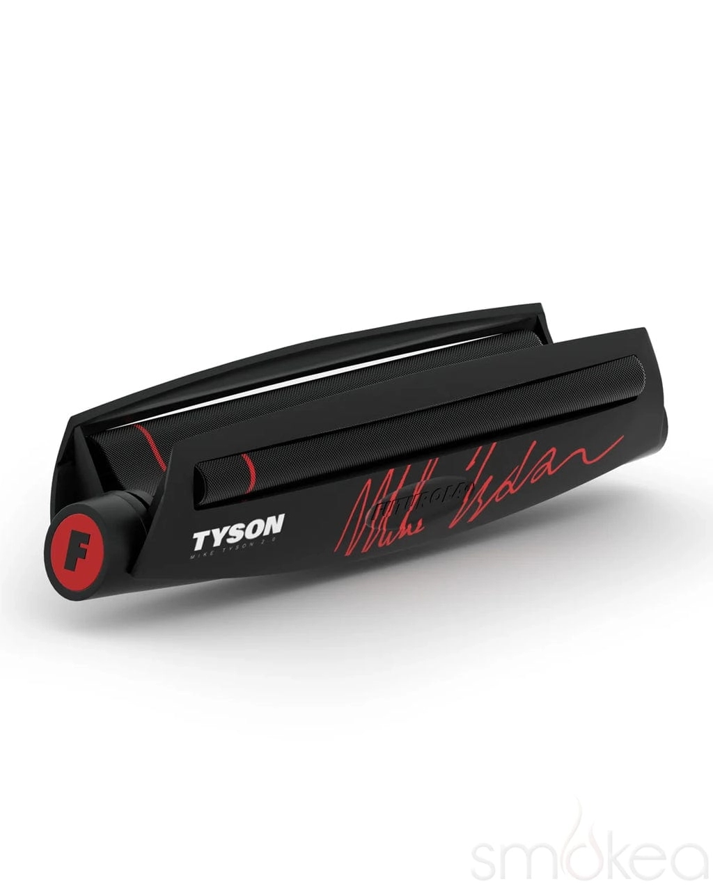 Tyson 2.0 x Futurola Cone Roller
