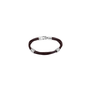 UNOde50 Nemo Bracelet