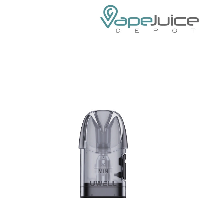 UWELL Caliburn A3S Replacement Pod