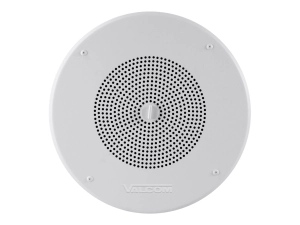 Valcom Signature Series V-1420 - Speaker - 6 Watt - custom V-1420-CC