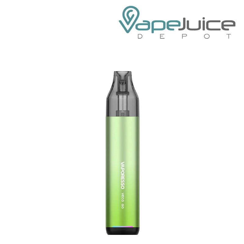Vaporesso Veco Go Pod System Kit