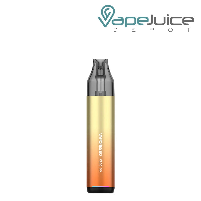 Vaporesso Veco Go Pod System Kit