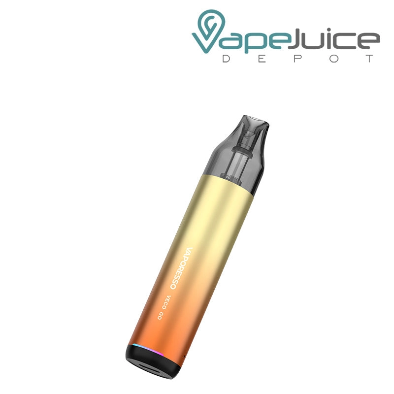 Vaporesso Veco Go Pod System Kit