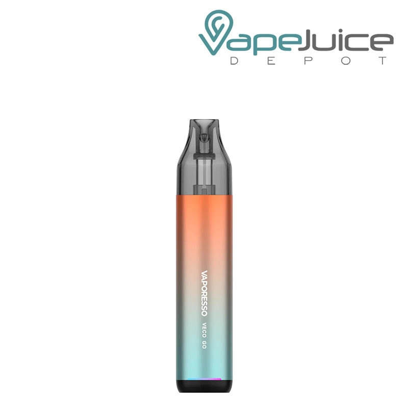 Vaporesso Veco Go Pod System Kit