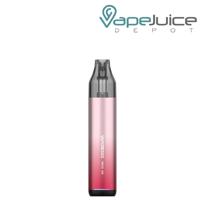Vaporesso Veco Go Pod System Kit
