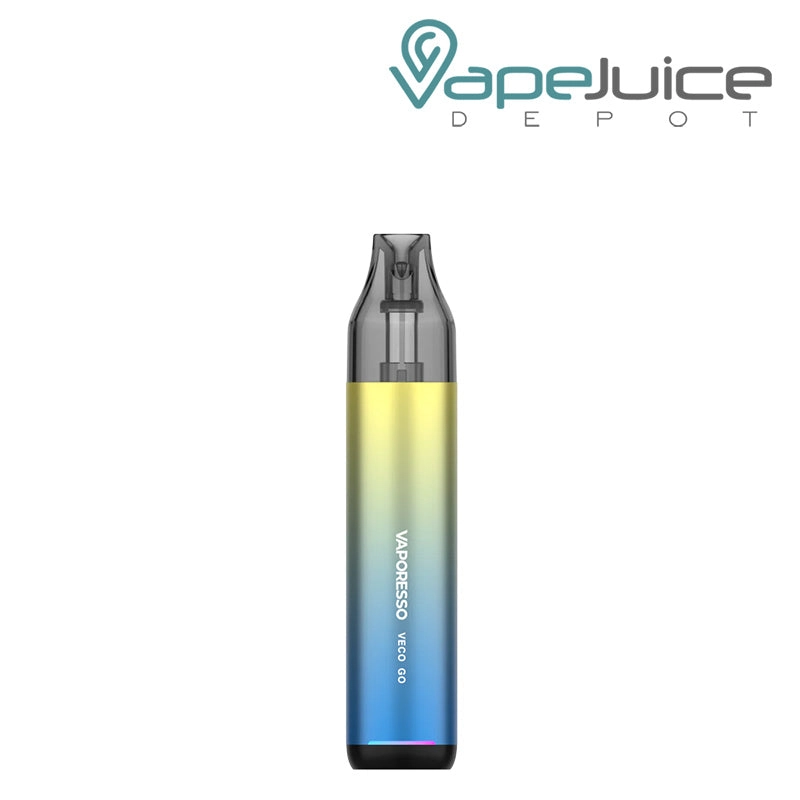 Vaporesso Veco Go Pod System Kit